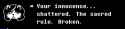 29 KB