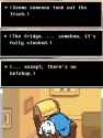72 KB