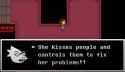 66 KB