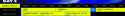 514 KB