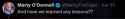 80 KB
