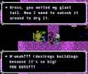 58 KB