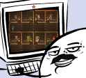 71 KB