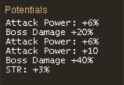 16 KB