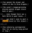 5 KB