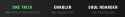 11 KB