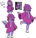 157 KB