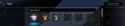 215 KB