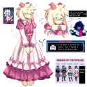781 KB