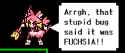 9 KB