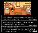 284 KB
