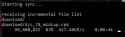 49 KB