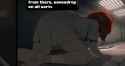 1.55 MB