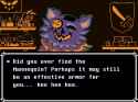 1.13 MB