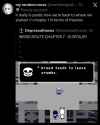 474 KB