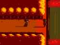 15 KB