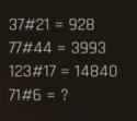 52 KB