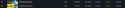 102 KB
