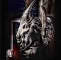 24 KB