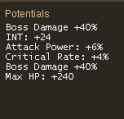 3 KB