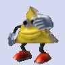 116 KB