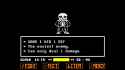 10 KB