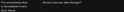 8 KB