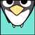 4 KB