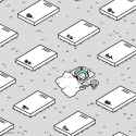 140 KB