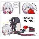 1.21 MB