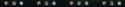 204 KB