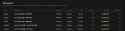 25 KB