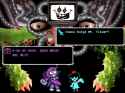 83 KB
