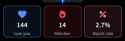 23 KB