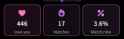 30 KB
