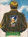1.54 MB