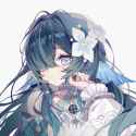 390 KB