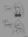 563 KB