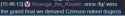 14 KB