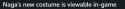 6 KB
