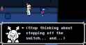 156 KB