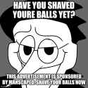 67 KB