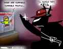 111 KB