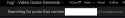 45 KB