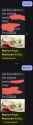 1.23 MB