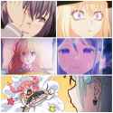 279 KB