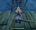 2.59 MB