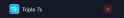 3 KB