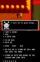 239 KB