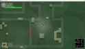 2.15 MB